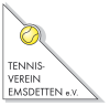 Tennisverein Emsdetten